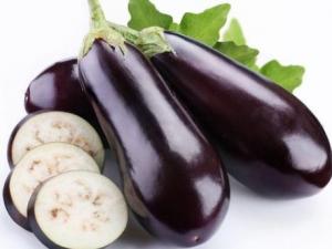 什么食物抗癌？能殺死癌細(xì)胞的食物