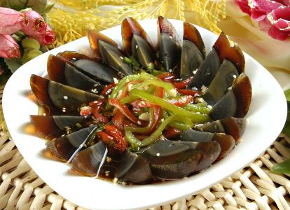 飲食禁忌:日常生活中哪些食物不適合長(zhǎng)期吃