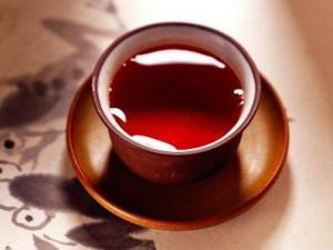 早上空腹喝紅糖水好嗎？紅糖水什么時(shí)候喝最好