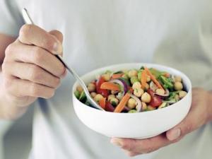 吃素食有什么好處？吃素食的好處和壞處