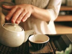 什么時間喝茶最好？怎樣喝茶最養(yǎng)生