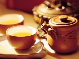 拉肚子能不能喝茶？腹瀉可以喝茶嗎
