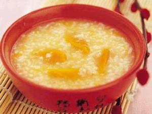 冬季養(yǎng)胃吃什么好？推薦9款暖胃食療方