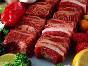 春節(jié)怎樣吃魚肉？過年健康吃肉有什么秘訣