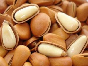 越“土”越健康？生活中最不起眼六大長壽食物