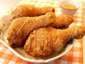 油炸食品有哪些危害？常吃油炸食品的危害