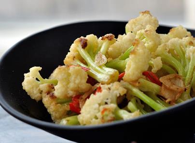 哪些食物可以護(hù)心降脂?護(hù)心降脂清腸的食物