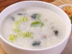貧血的人吃什么粥補血最快？貧血的飲食食譜