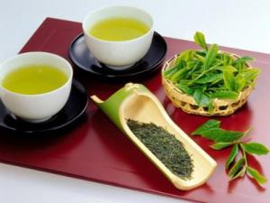 口臭是胃不好的征兆嗎？保健茶調(diào)理胃部不適