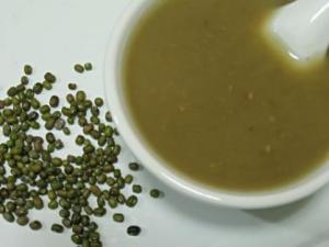夏日解暑降溫怎么吃？5個(gè)小偏方助你除煩躁