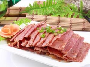 男人補腎可多吃驢肉、鴿肉、鵪鶉、羊肉和泥鰍