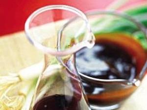 吃醬油傷口會(huì)變黑嗎？醬油吃多了好嗎