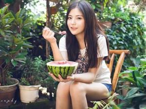 吃西瓜會(huì)胖嗎？吃西瓜的注意事項(xiàng)