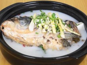 豆腐怎么吃更有營(yíng)養(yǎng)？豆腐的最佳吃法