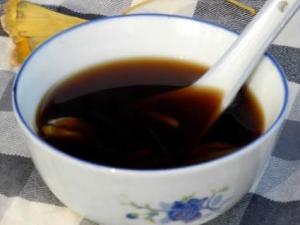 女性經(jīng)期能喝紅糖水嗎？經(jīng)期喝紅糖水有用嗎