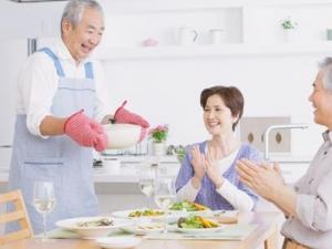 低血壓患者吃什么食物好？低血壓食療方