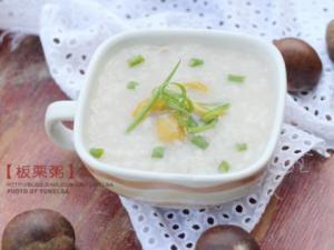痛風(fēng)患者吃什么食物好？預(yù)防痛風(fēng)的食療方