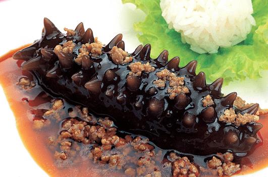 海參怎么吃最有營(yíng)養(yǎng)?海參食用方法與禁忌