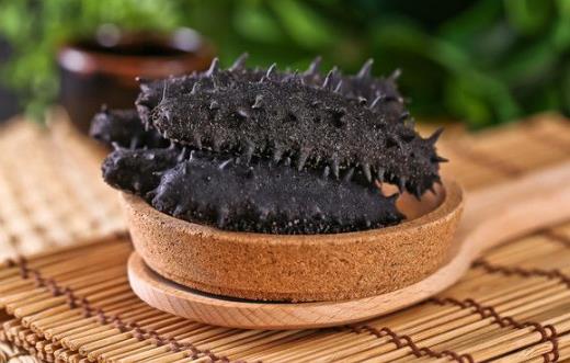 海參怎么吃最有營養(yǎng)?海參食用方法與禁忌