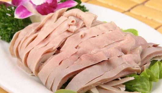 冬天吃什么養(yǎng)胃 吃什么堅(jiān)果養(yǎng)胃 吃什么肉養(yǎng)胃