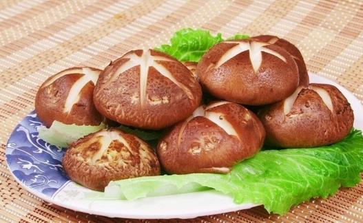 冬天吃什么養(yǎng)胃 吃什么堅(jiān)果養(yǎng)胃 吃什么肉養(yǎng)胃