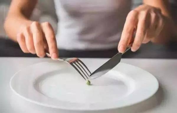仙提|你的“過午不食”是“假養(yǎng)生”!不吃晚飯的壞處,太多了!