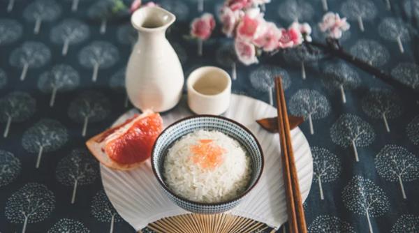 仙提|你的“過午不食”是“假養(yǎng)生”!不吃晚飯的壞處,太多了!