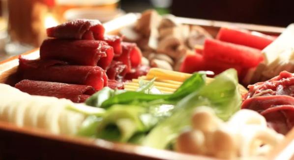 仙提|你的“過午不食”是“假養(yǎng)生”!不吃晚飯的壞處,太多了!
