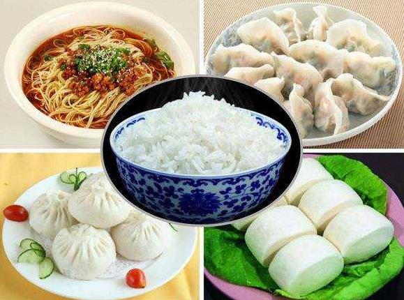 ʳĂã׺ͳĂIB(yng)pB(yng)θ
