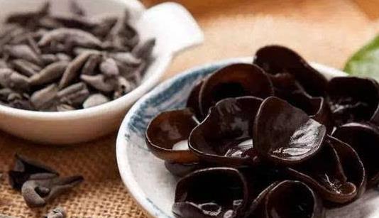 高血糖是糖尿病嗎?高血糖患者宜吃的食物大全