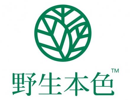 一款好森林木耳的營(yíng)養(yǎng)價(jià)值到底有多大?