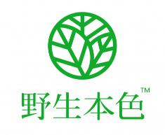 森林木耳助減重,控血糖。每天10克還護心防血栓!