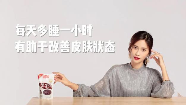 魅力廚房 | 幸福過冬的標(biāo)配是什么?