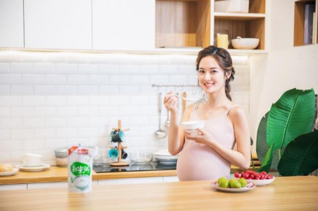 魅力廚房 | 幸福過冬的標(biāo)配是什么?