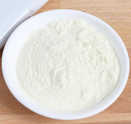 駱駝奶粉哪種好?駱駝奶粉怎么買(mǎi)?