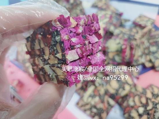 美思康宸阿膠多少錢(qián)一盒 探秘出廠價(jià)