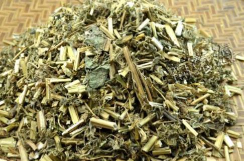 益母草一天喝幾次較好?益母草什么時(shí)候喝最好?