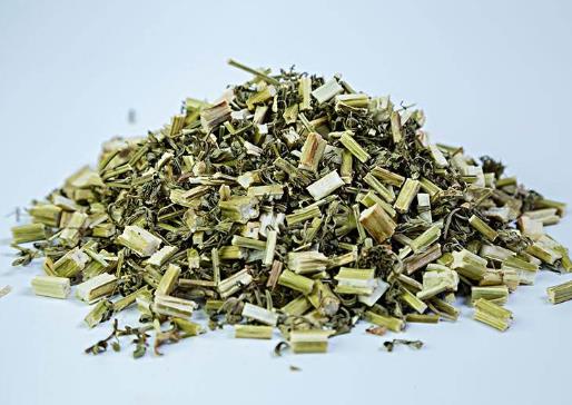 益母草一天喝幾次較好?益母草什么時(shí)候喝最好?