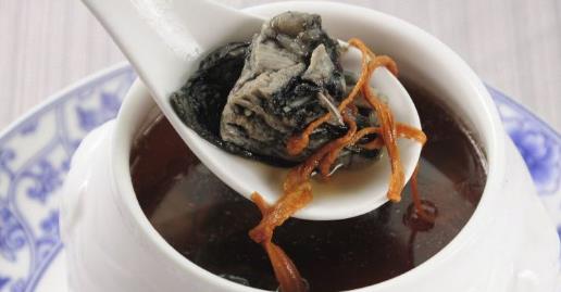 四物湯可以加雞蛋嗎?喝四物湯有哪些好處