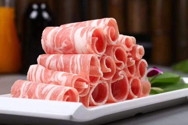 悠唐高光時刻