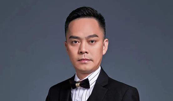 專(zhuān)訪(fǎng)中膳創(chuàng)始人李力強(qiáng):餐飲團(tuán)餐供應(yīng)鏈企業(yè)成功的關(guān)鍵是什么?