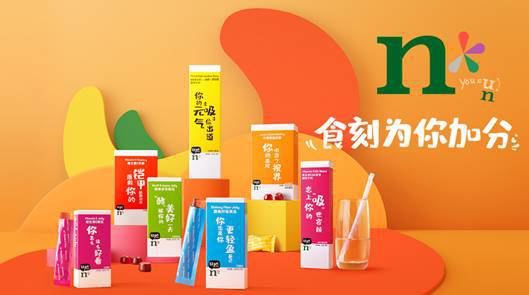 安利現(xiàn)在怎么樣了?小n系列告訴你