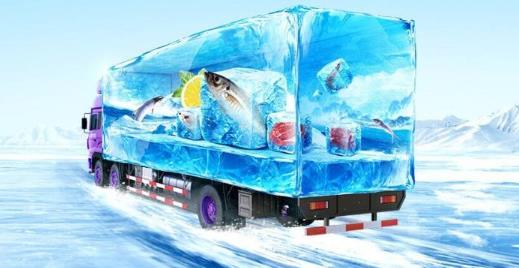 冷鏈?zhǔn)称凡《緯?huì)傳染人嗎?買的車?yán)遄訖z測(cè)陽(yáng)性怎么辦