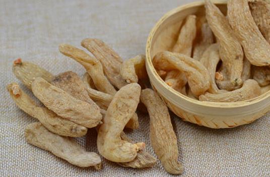 吃天麻會(huì)上火嗎?哪些人不宜食用天麻?