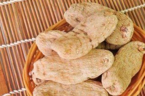 吃天麻會(huì)上火嗎?哪些人不宜食用天麻?