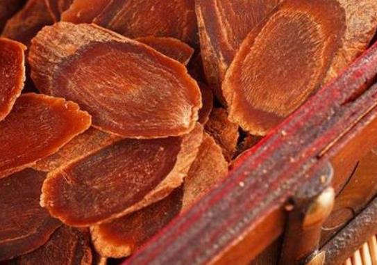 紅參吃起來(lái)很甜是正常的嗎?紅參怎么吃?