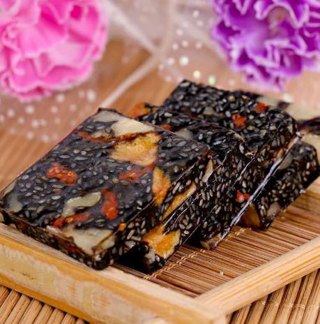阿膠糕漲袋是怎么回事?阿膠糕為什么會(huì)漲袋