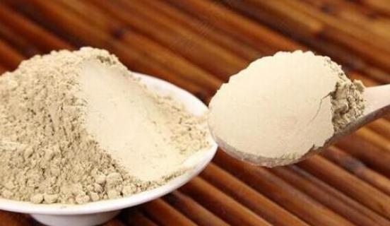 三七粉可以長(zhǎng)期服用嗎?老人吃三七粉有哪些好處?