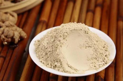 三七粉可以長(zhǎng)期服用嗎?老人吃三七粉有哪些好處?
