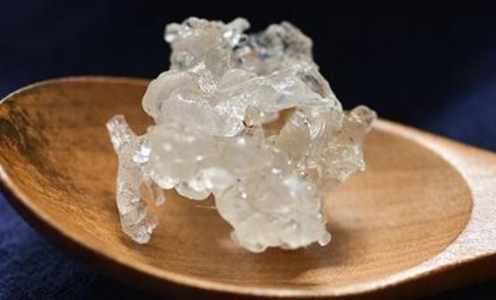雪燕對女性有哪些好處?糖尿病患者可吃雪燕嗎?